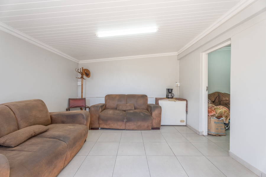 3 Bedroom Property for Sale in Wellington North Western Cape